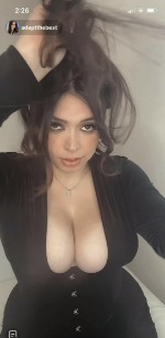 Photo from Adept adeptthebest album